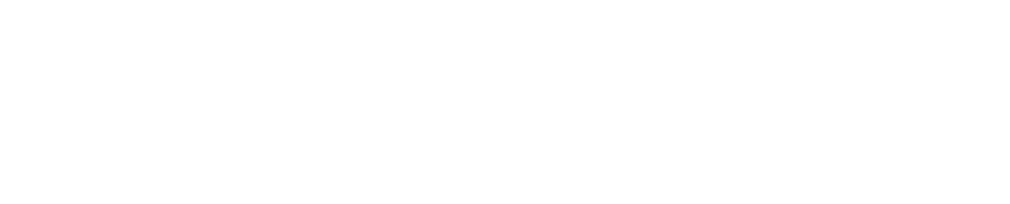 Sultanbeyli Çıkma Yedek Parça - ÜMİT OTOMOTİV
